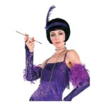 productHero-SPOTWF-BP920011853-purple-5