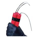 productHero-SPOTWF-BP920011855-red