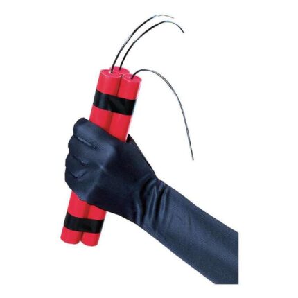 productHero-SPOTWF-BP920011855-red-2