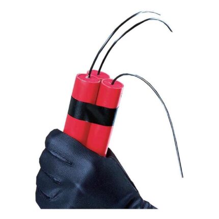 productHero-SPOTWF-BP920011855-red