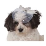 productHero-SPOTWF-BP920011856-white-3