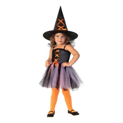 productHero-SPOTWF-BP920011863-purple-orange