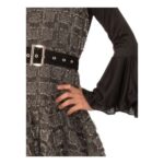 productHero-SPOTWF-BP920011868-black-grey-12