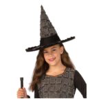 productHero-SPOTWF-BP920011868-black-grey-27