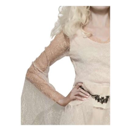 productHero-SPOTWF-BP920011869-white-27