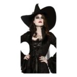 productHero-SPOTWF-BP920011871-black-13
