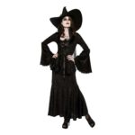 productHero-SPOTWF-BP920011871-black
