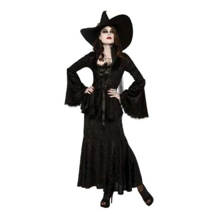 productHero-SPOTWF-BP920011871-black