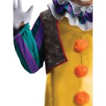 productHero-SPOTWF-BP920011878-multicoloured-3