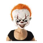 productHero-SPOTWF-BP920011882-multicoloured-13