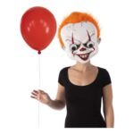 productHero-SPOTWF-BP920011882-multicoloured-27