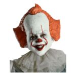 productHero-SPOTWF-BP920011886-multicoloured-2