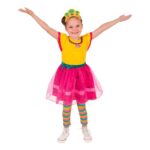 productHero-SPOTWF-BP920011890-multicoloured