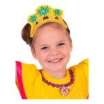 productHero-SPOTWF-BP920011890-multicoloured-2