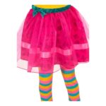 productHero-SPOTWF-BP920011890-multicoloured-3