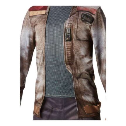 productHero-SPOTWF-BP920011892-multicoloured-27