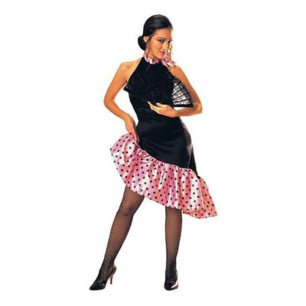 productHero-SPOTWF-BP920011897-black-pink