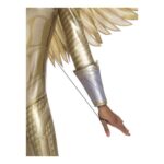 productHero-SPOTWF-BP920011901-gold-13