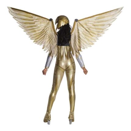 productHero-SPOTWF-BP920011901-gold-27