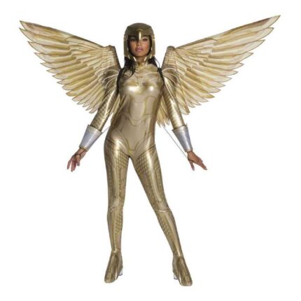 productHero-SPOTWF-BP920011901-gold