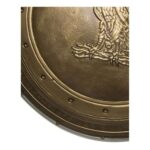 productHero-SPOTWF-BP920011905-gold-12