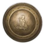 productHero-SPOTWF-BP920011905-gold