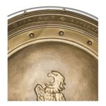 productHero-SPOTWF-BP920011905-gold-27