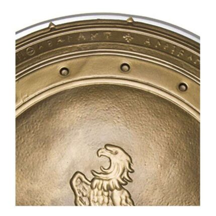 productHero-SPOTWF-BP920011905-gold-27