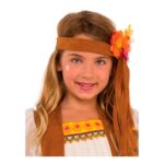 productHero-SPOTWF-BP920011920-multicoloured-2