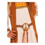 productHero-SPOTWF-BP920011920-multicoloured-3