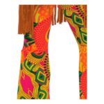 productHero-SPOTWF-BP920011920-multicoloured-4