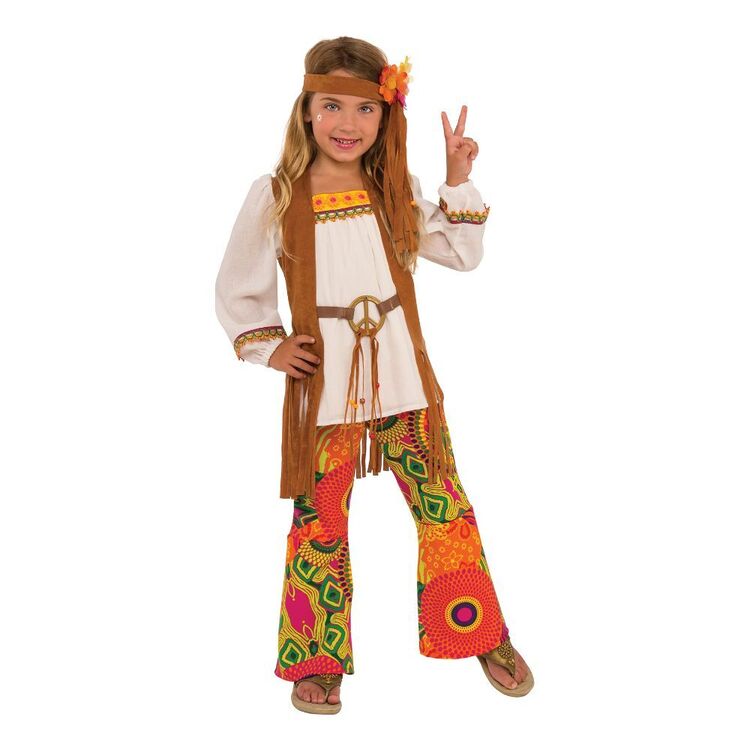 productHero-SPOTWF-BP920011920-multicoloured productHero-SPOTWF-BP920011920-multicoloured
