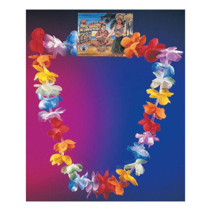 productHero-SPOTWF-BP920011923-multicoloured