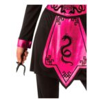 productHero-SPOTWF-BP920011931-pink-black-3