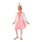 productHero-SPOTWF-BP920011942-pink