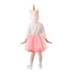 productHero-SPOTWF-BP920011942-pink-2
