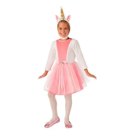 productHero-SPOTWF-BP920011942-pink