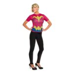productHero-SPOTWF-BP920011947-multicoloured