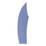 productHero-SPOTWF-BP920011949-multicoloured-12