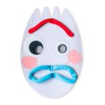 productHero-SPOTWF-BP920011951-multicoloured-3