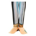 productHero-SPOTWF-BP920011951-multicoloured-4