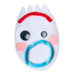 productHero-SPOTWF-BP920011951-multicoloured-5