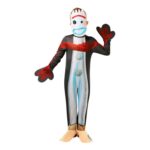 productHero-SPOTWF-BP920011951-multicoloured-7