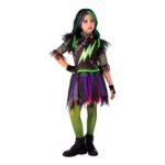 productHero-SPOTWF-BP920011953-multicoloured