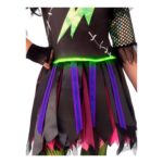 productHero-SPOTWF-BP920011953-multicoloured-3