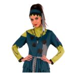 productHero-SPOTWF-BP920011955-multicoloured-2
