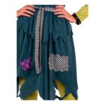 productHero-SPOTWF-BP920011955-multicoloured-3