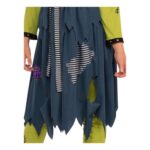 productHero-SPOTWF-BP920011956-multicoloured-12
