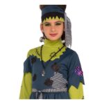 productHero-SPOTWF-BP920011956-multicoloured-27
