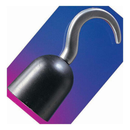productHero-SPOTWF-BP920011975-silver-black